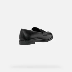 Femme Geox CLORIDIE FEMME