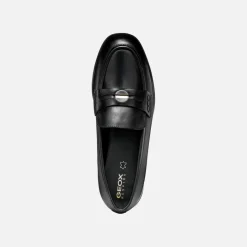 Femme Geox CLORIDIE FEMME