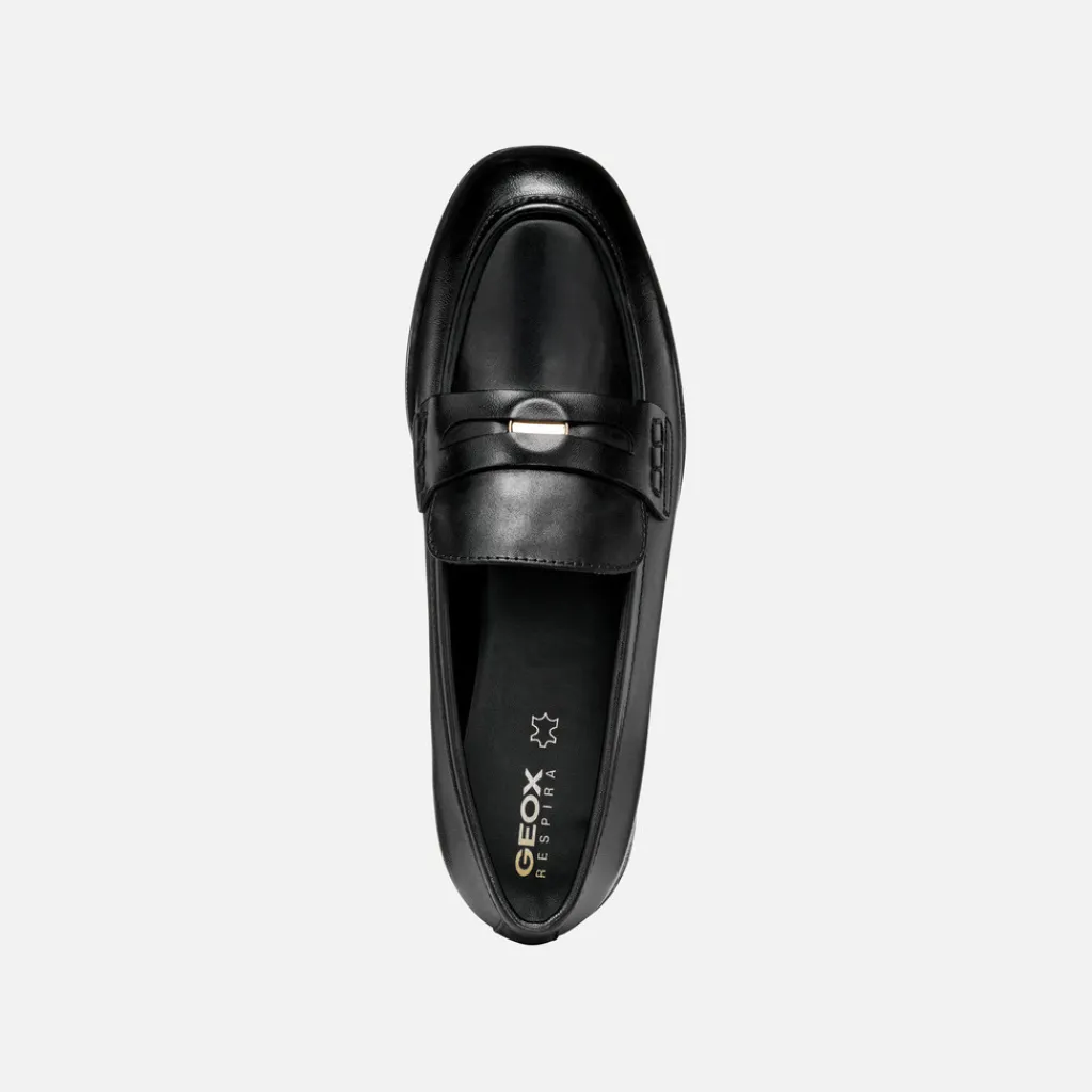 Femme Geox CLORIDIE FEMME