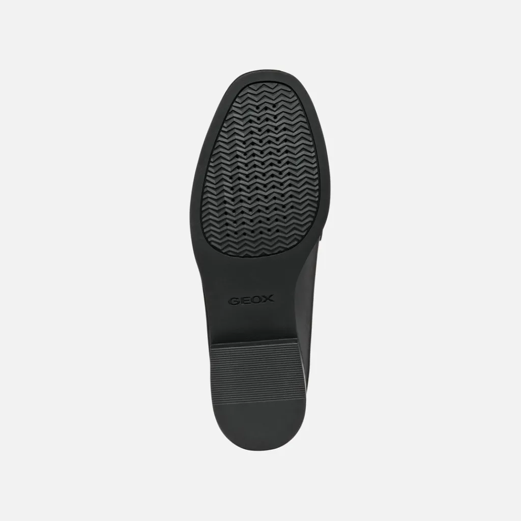 Femme Geox CLORIDIE FEMME