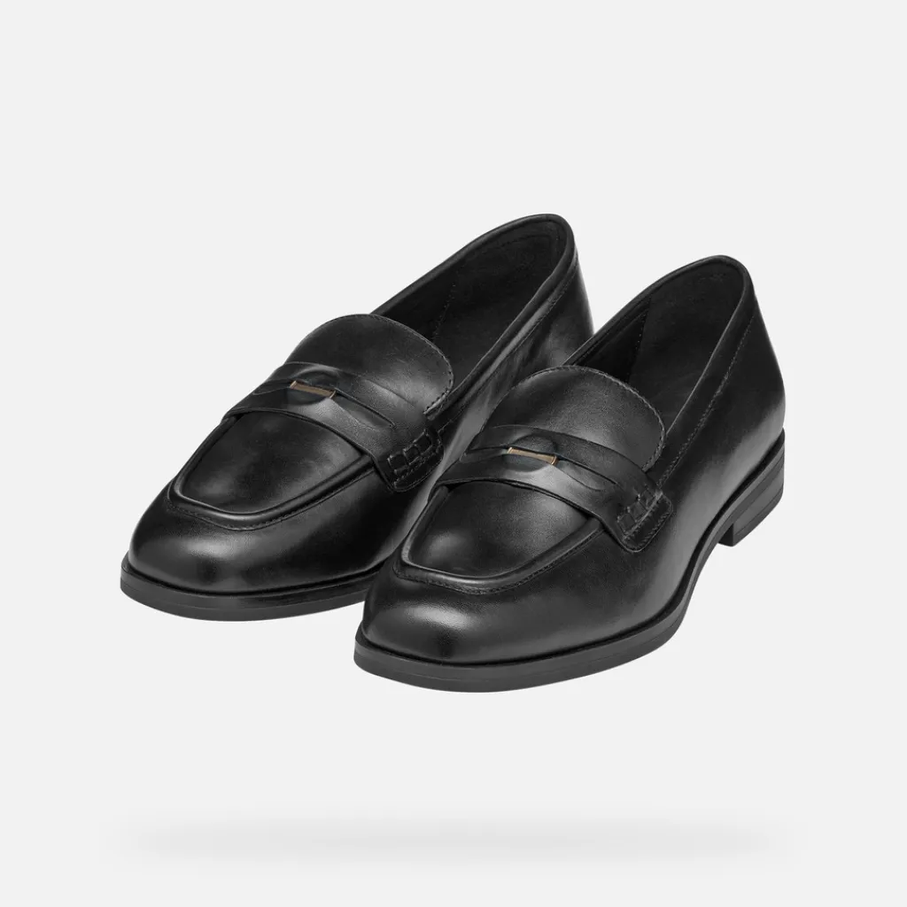 Femme Geox CLORIDIE FEMME