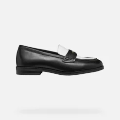 Femme Geox CLORIDIE FEMME