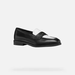 Femme Geox CLORIDIE FEMME