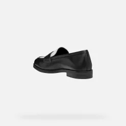 Femme Geox CLORIDIE FEMME