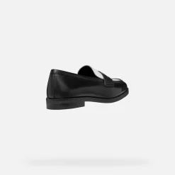 Femme Geox CLORIDIE FEMME