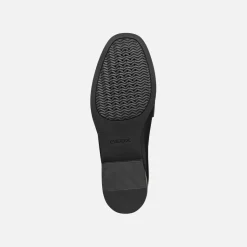 Femme Geox CLORIDIE FEMME