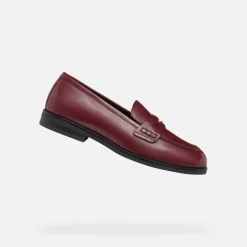 Femme Geox CLORIDIE FEMME