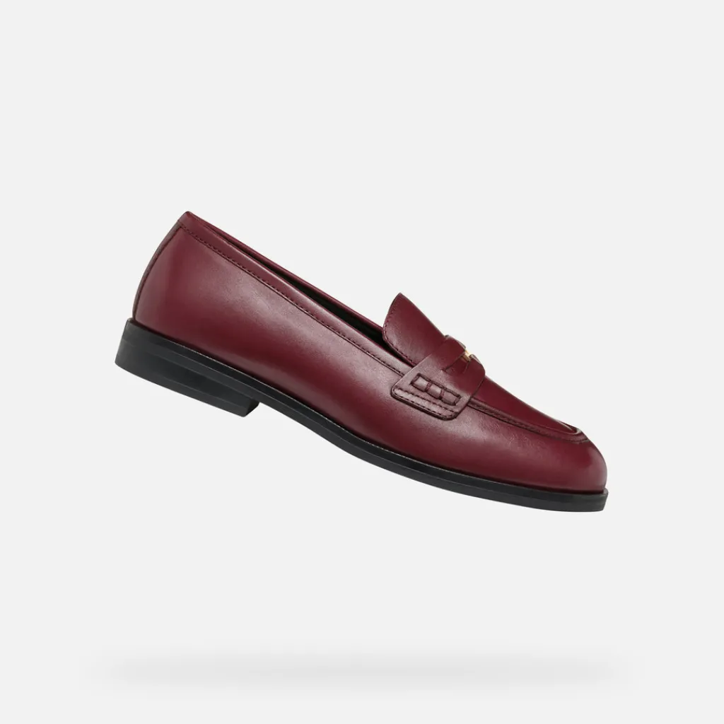 Femme Geox CLORIDIE FEMME