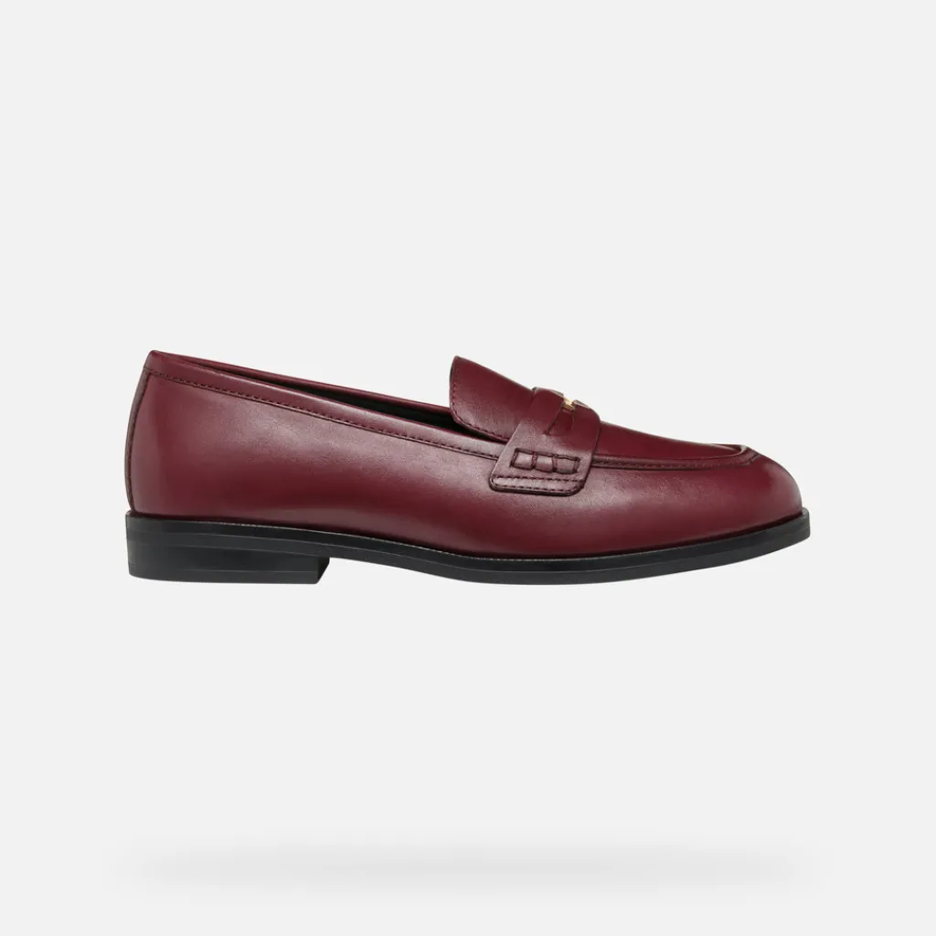 Femme Geox CLORIDIE FEMME