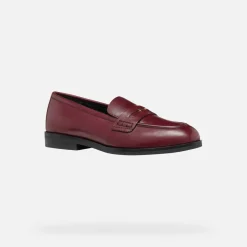 Femme Geox CLORIDIE FEMME
