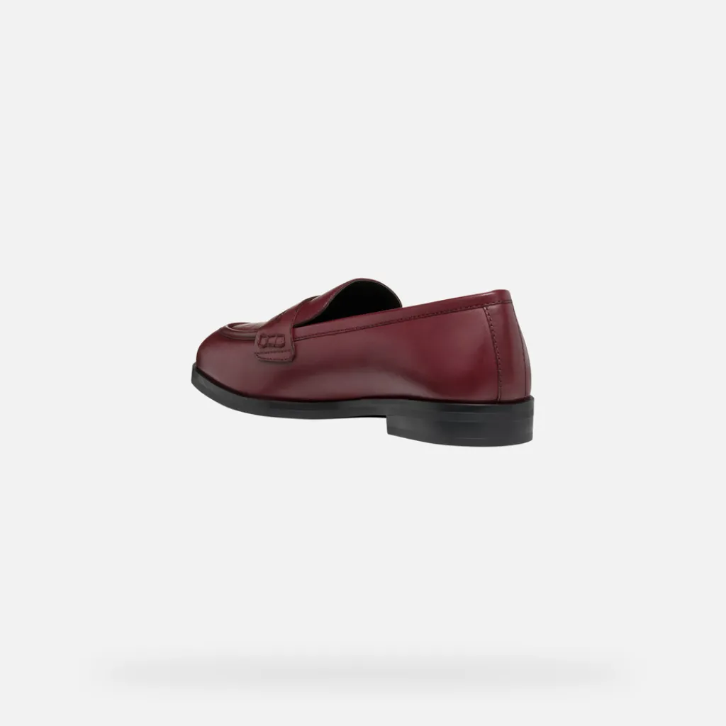Femme Geox CLORIDIE FEMME