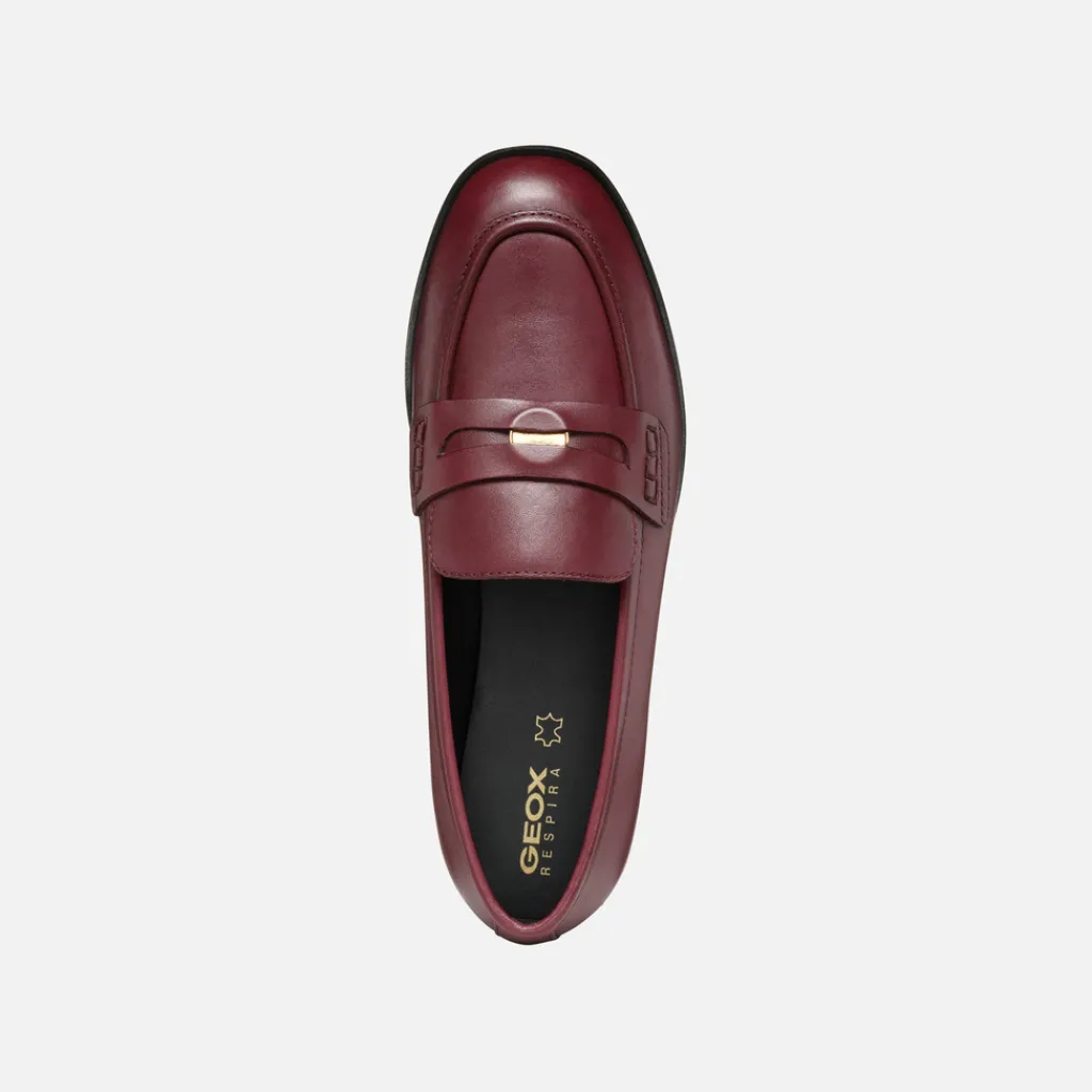 Femme Geox CLORIDIE FEMME