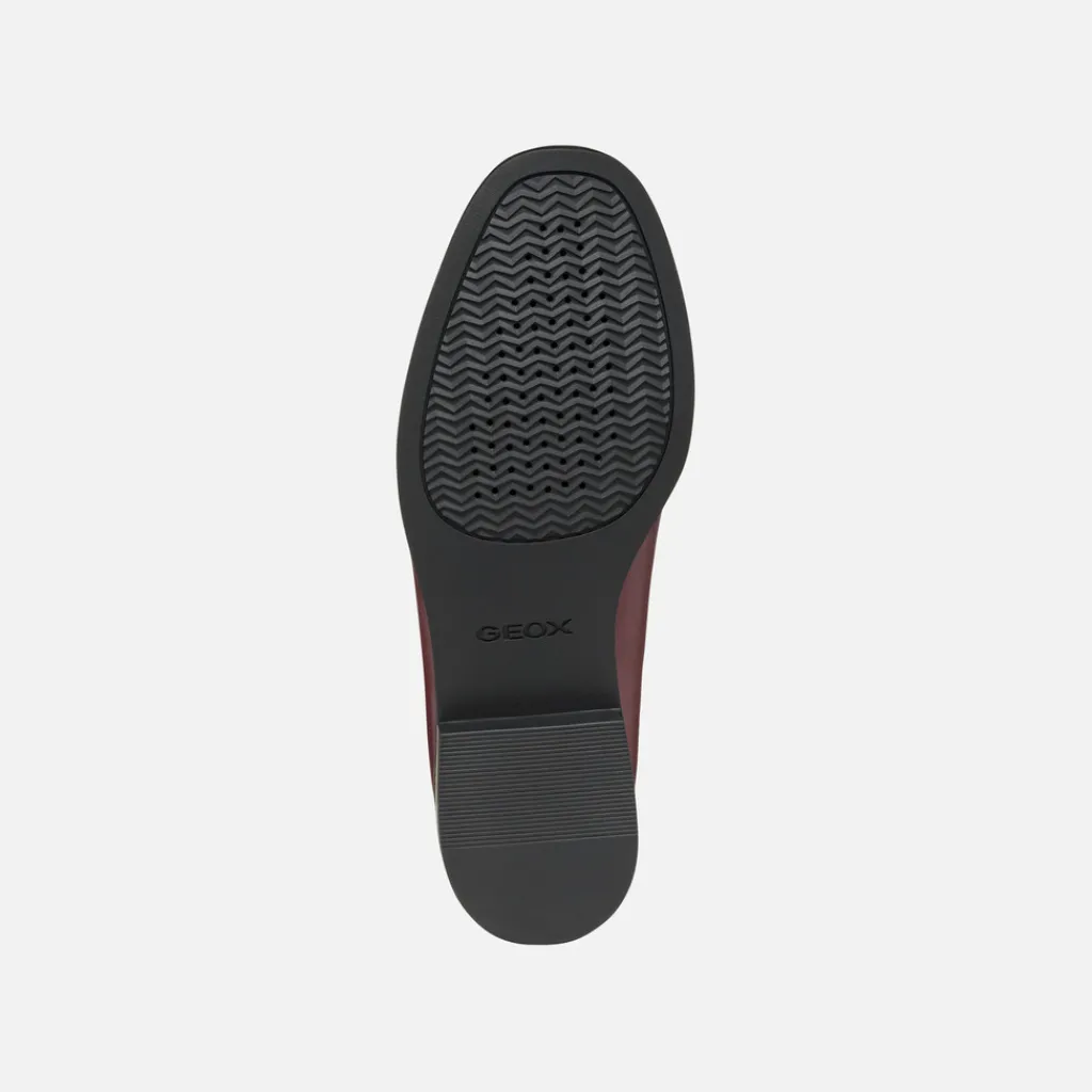 Femme Geox CLORIDIE FEMME