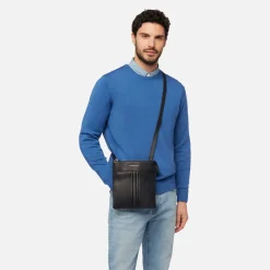 Homme Geox CLUDEY HOMME