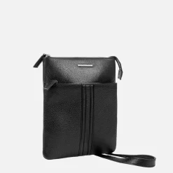 Homme Geox CLUDEY HOMME