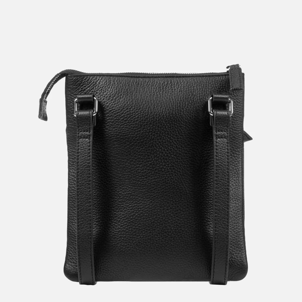 Homme Geox CLUDEY HOMME