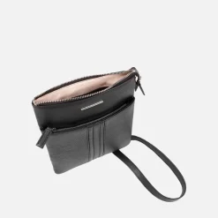 Homme Geox CLUDEY HOMME