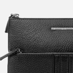 Homme Geox CLUDEY HOMME
