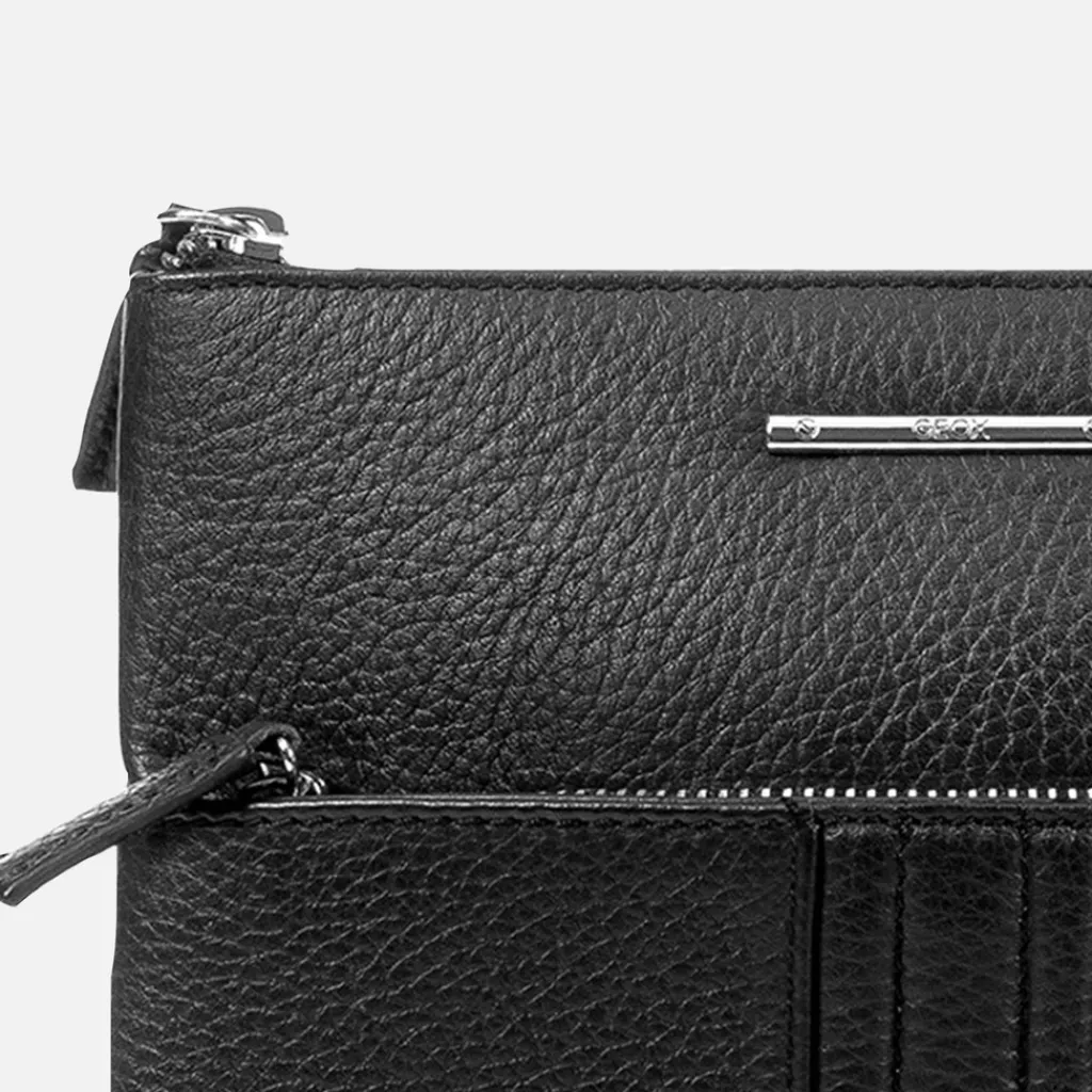 Homme Geox CLUDEY HOMME