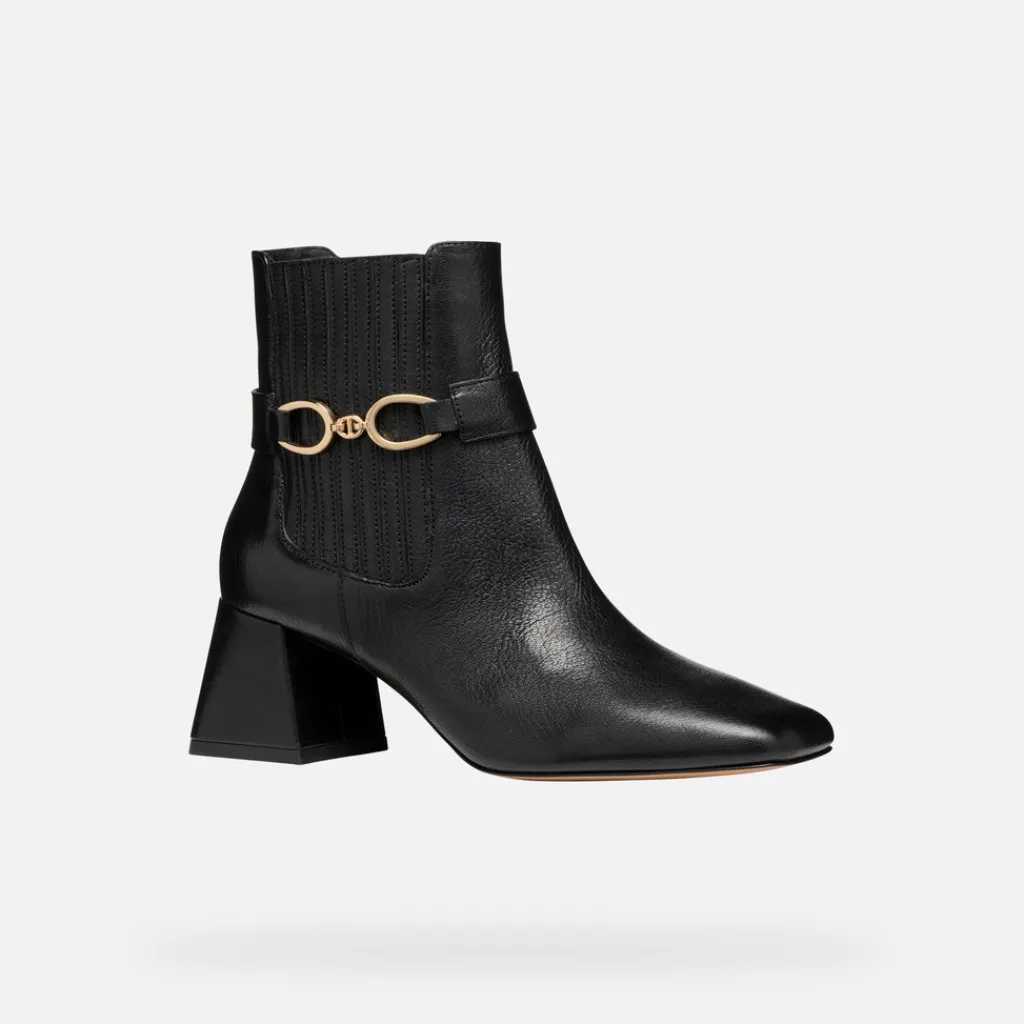 Femme Geox CORONILLA FEMME