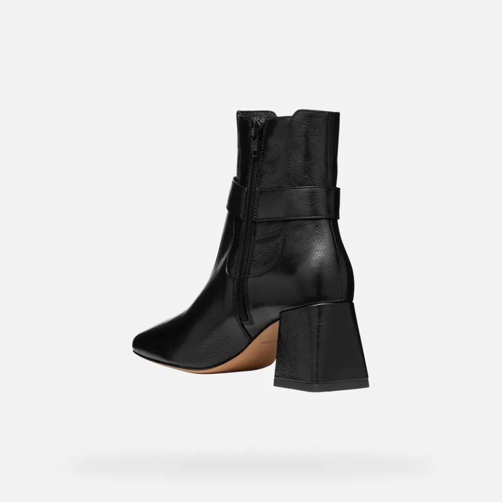 Femme Geox CORONILLA FEMME
