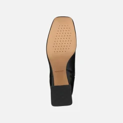 Femme Geox CORONILLA FEMME
