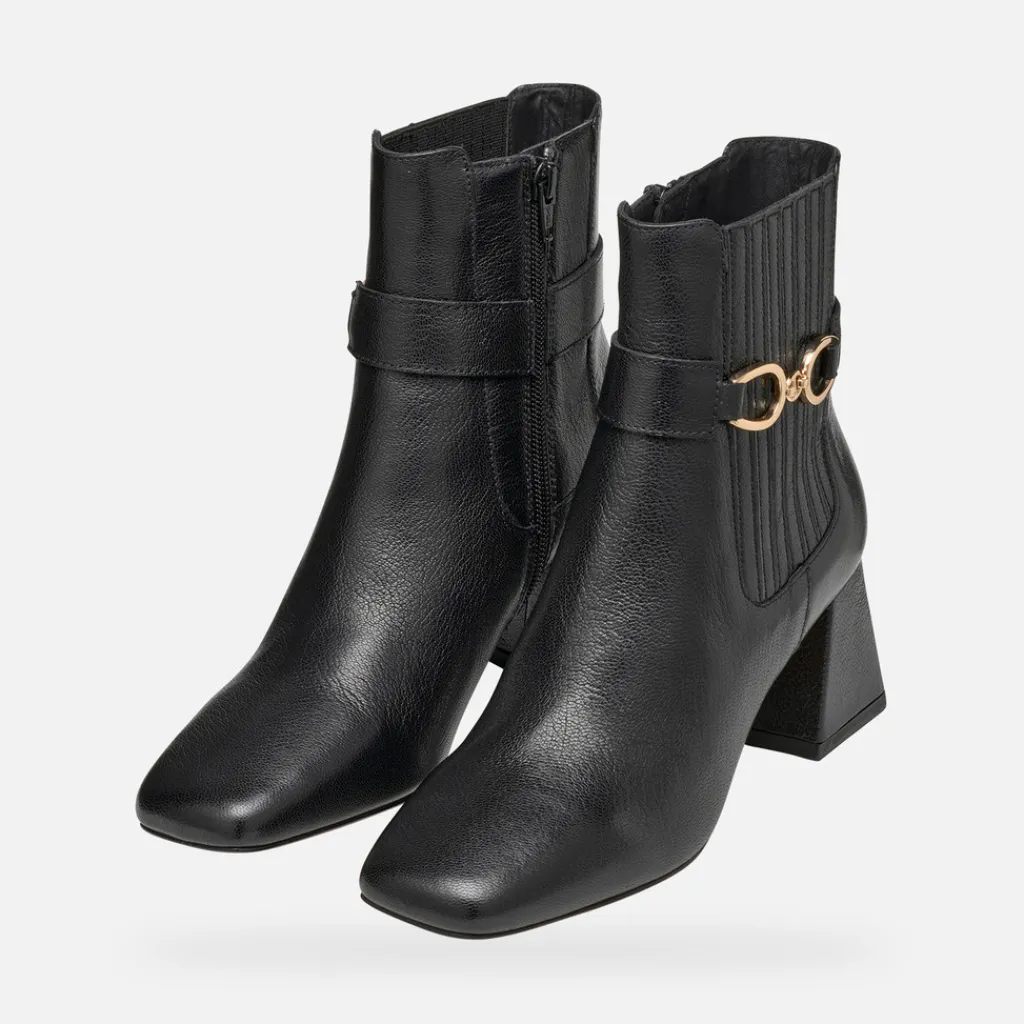 Femme Geox CORONILLA FEMME