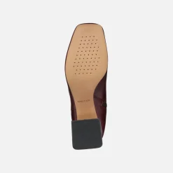 Femme Geox CORONILLA FEMME