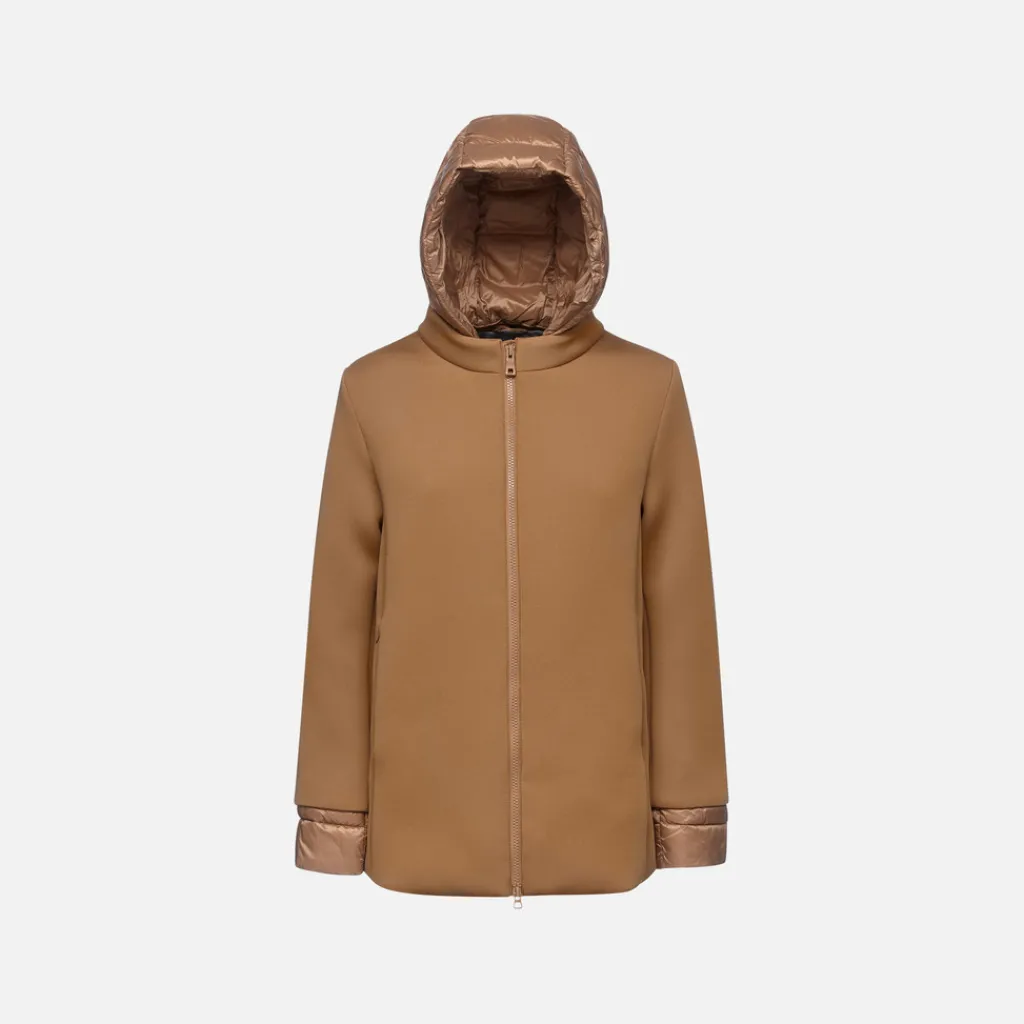 Femme Geox CRISTAEL FEMME