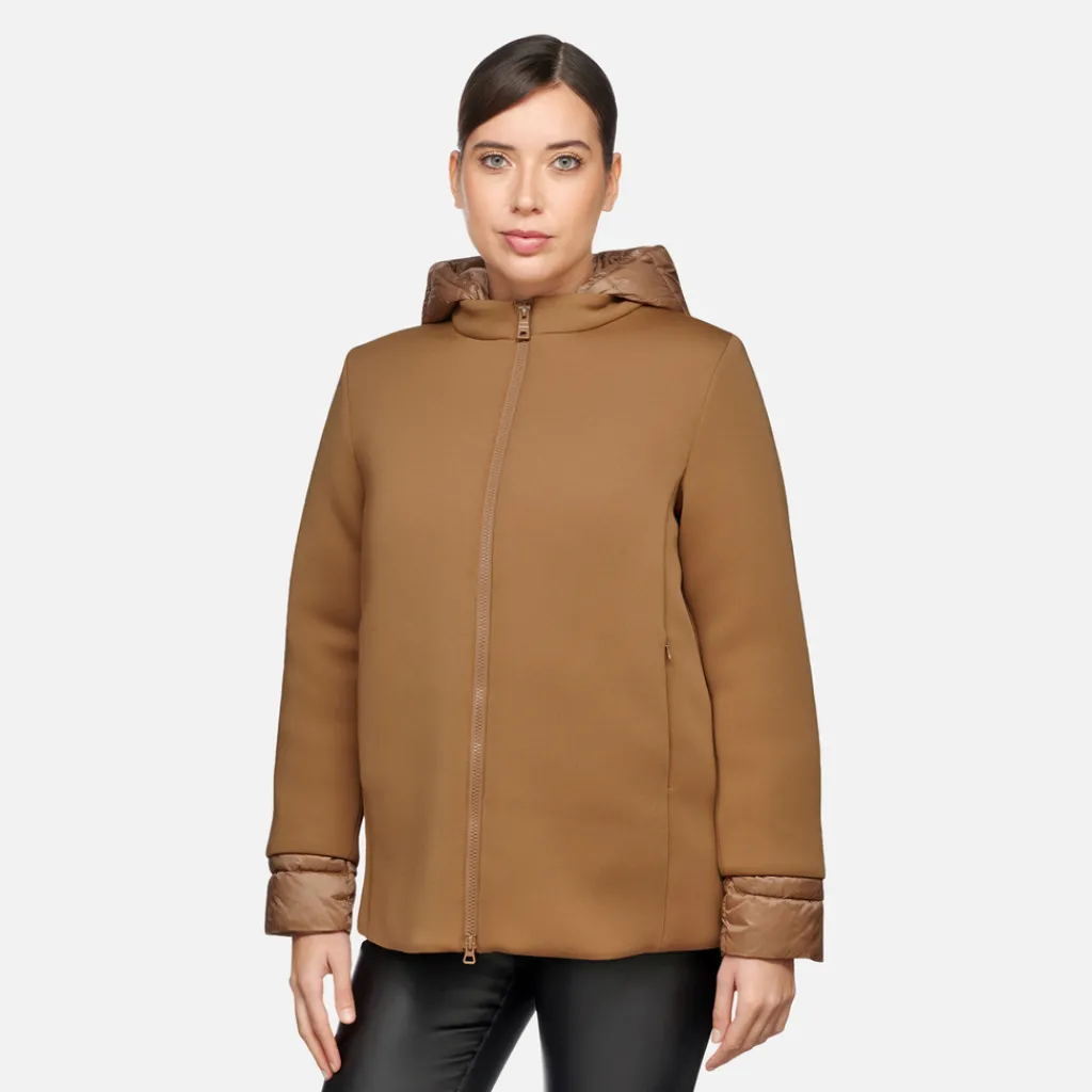 Femme Geox CRISTAEL FEMME