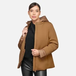 Femme Geox CRISTAEL FEMME