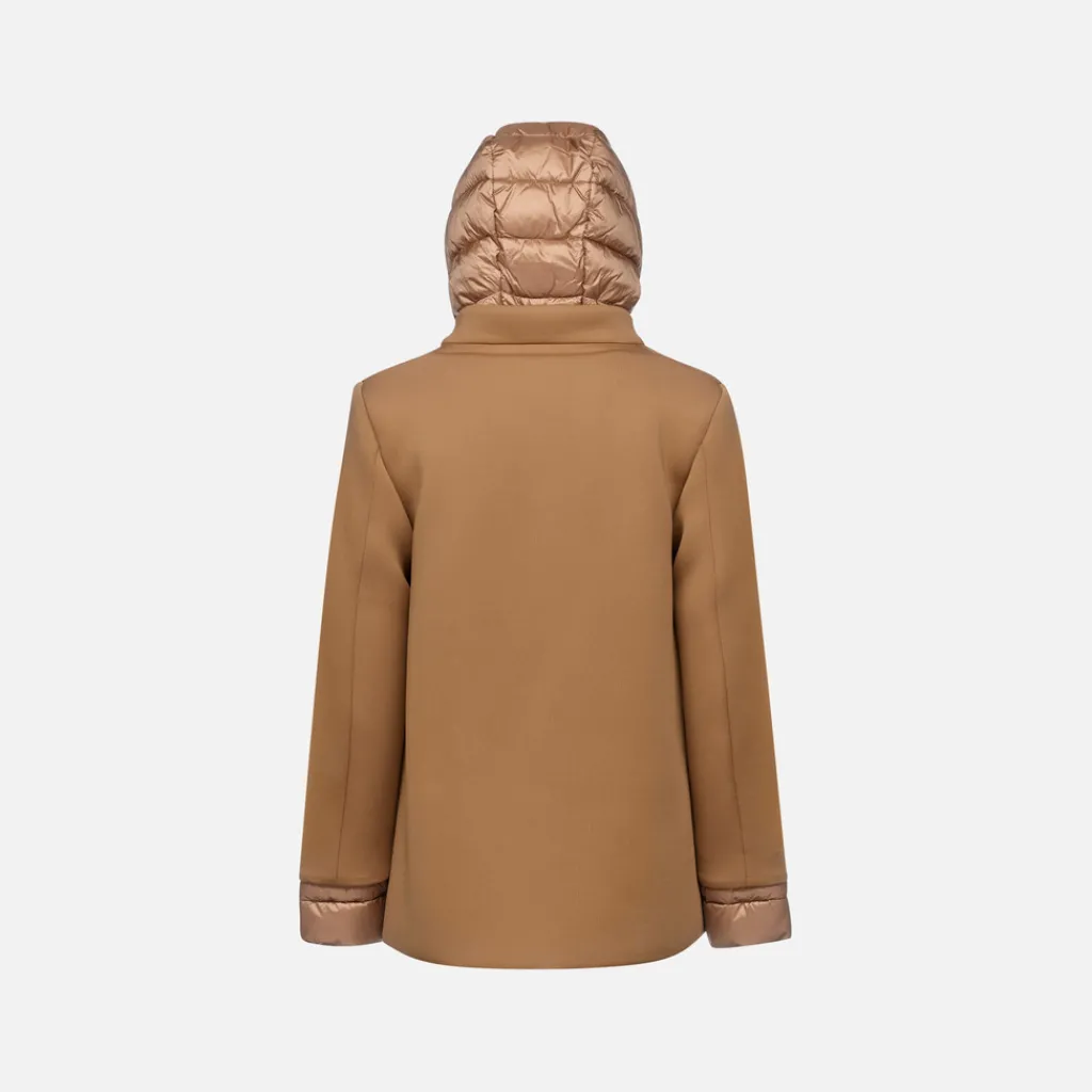 Femme Geox CRISTAEL FEMME