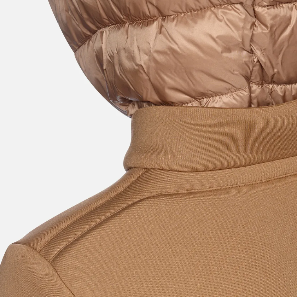 Femme Geox CRISTAEL FEMME