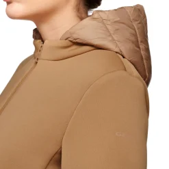 Femme Geox CRISTAEL FEMME
