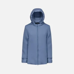 Femme Geox CRISTAEL FEMME