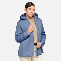 Femme Geox CRISTAEL FEMME