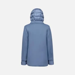 Femme Geox CRISTAEL FEMME