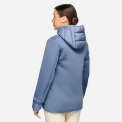 Femme Geox CRISTAEL FEMME