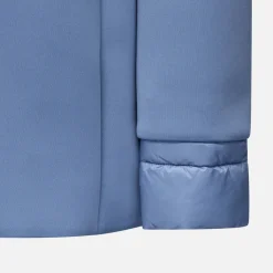 Femme Geox CRISTAEL FEMME