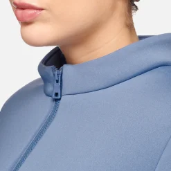 Femme Geox CRISTAEL FEMME