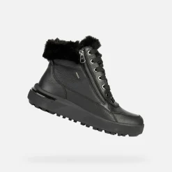 Femme Geox DALYLA ABX FEMME