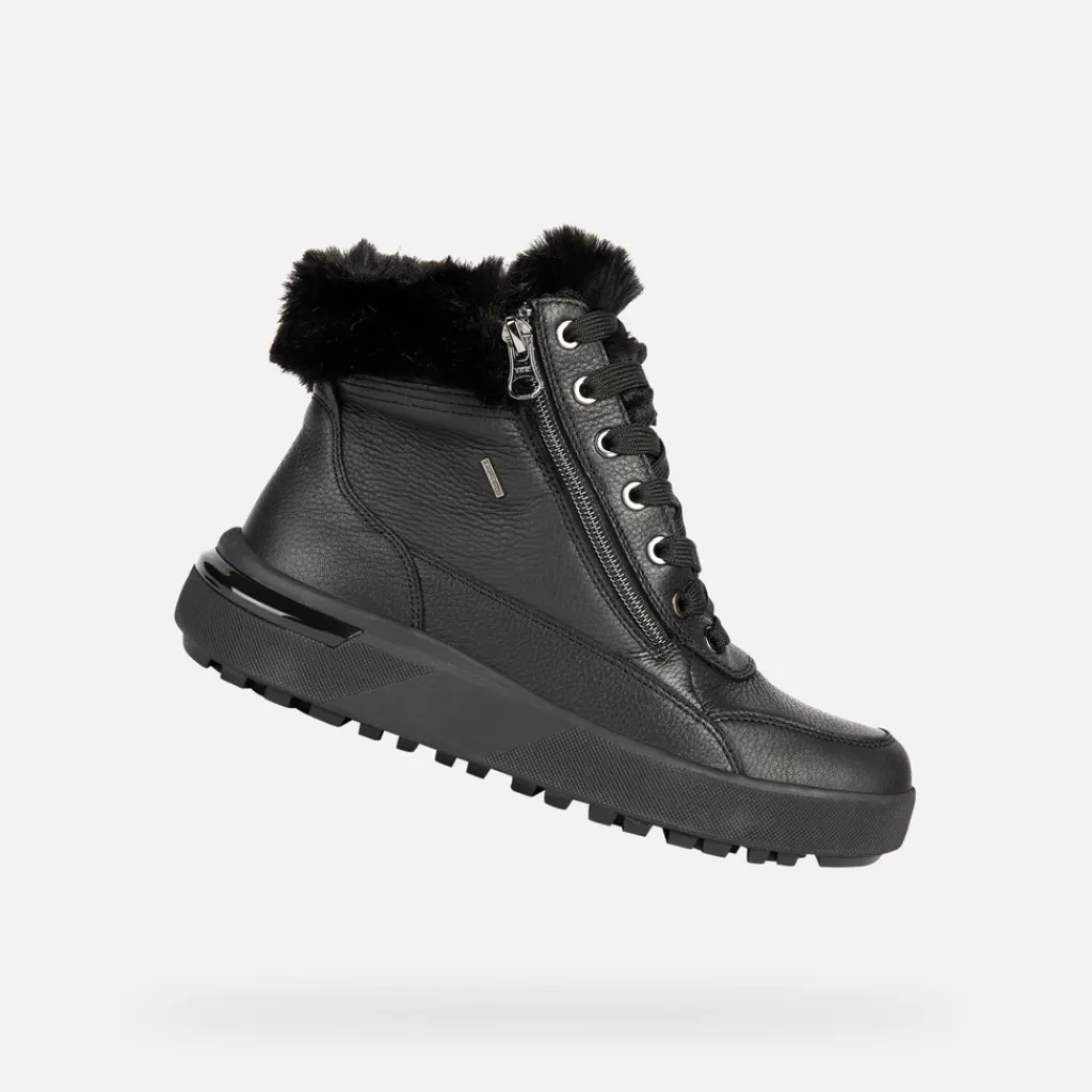 Femme Geox DALYLA ABX FEMME