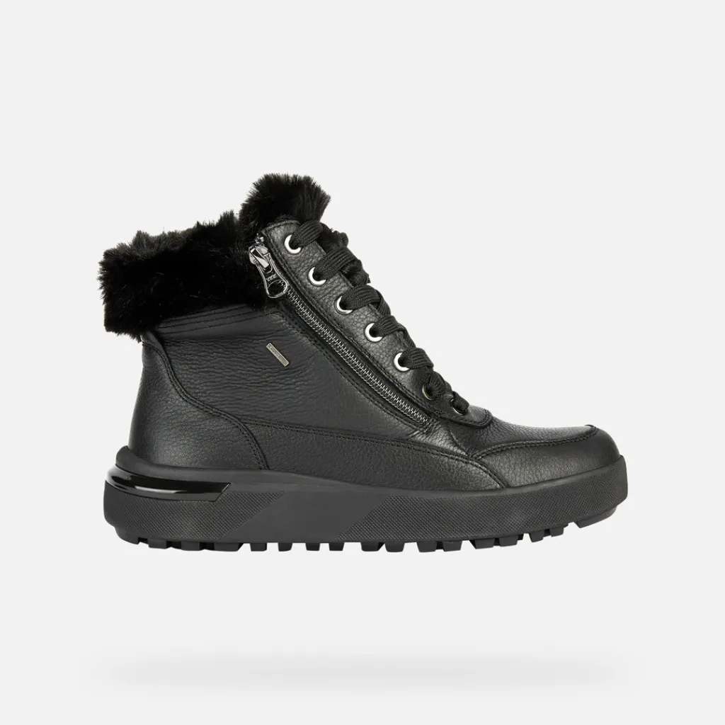 Femme Geox DALYLA ABX FEMME