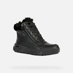 Femme Geox DALYLA ABX FEMME