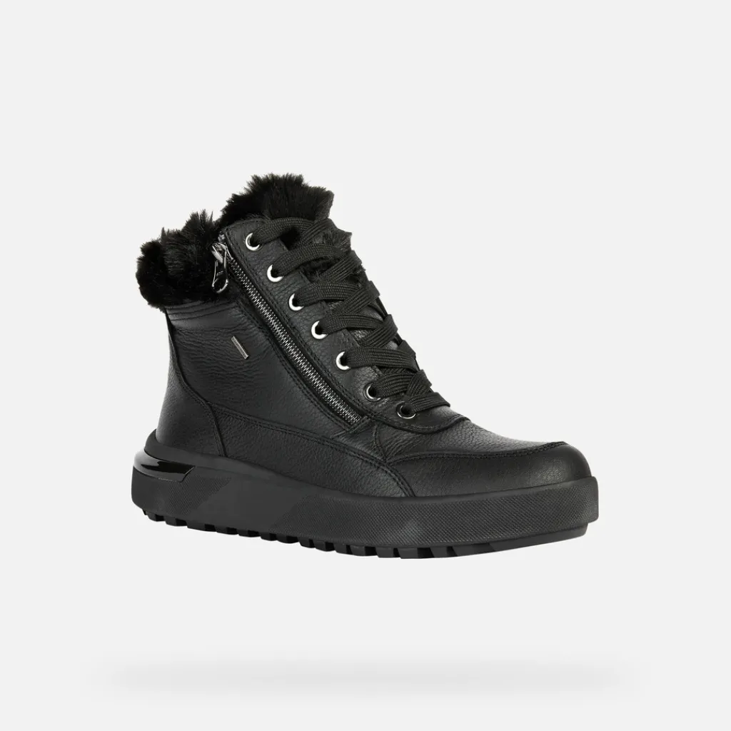 Femme Geox DALYLA ABX FEMME