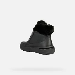 Femme Geox DALYLA ABX FEMME