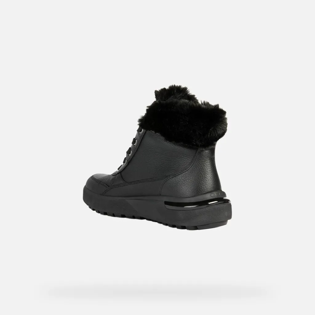 Femme Geox DALYLA ABX FEMME