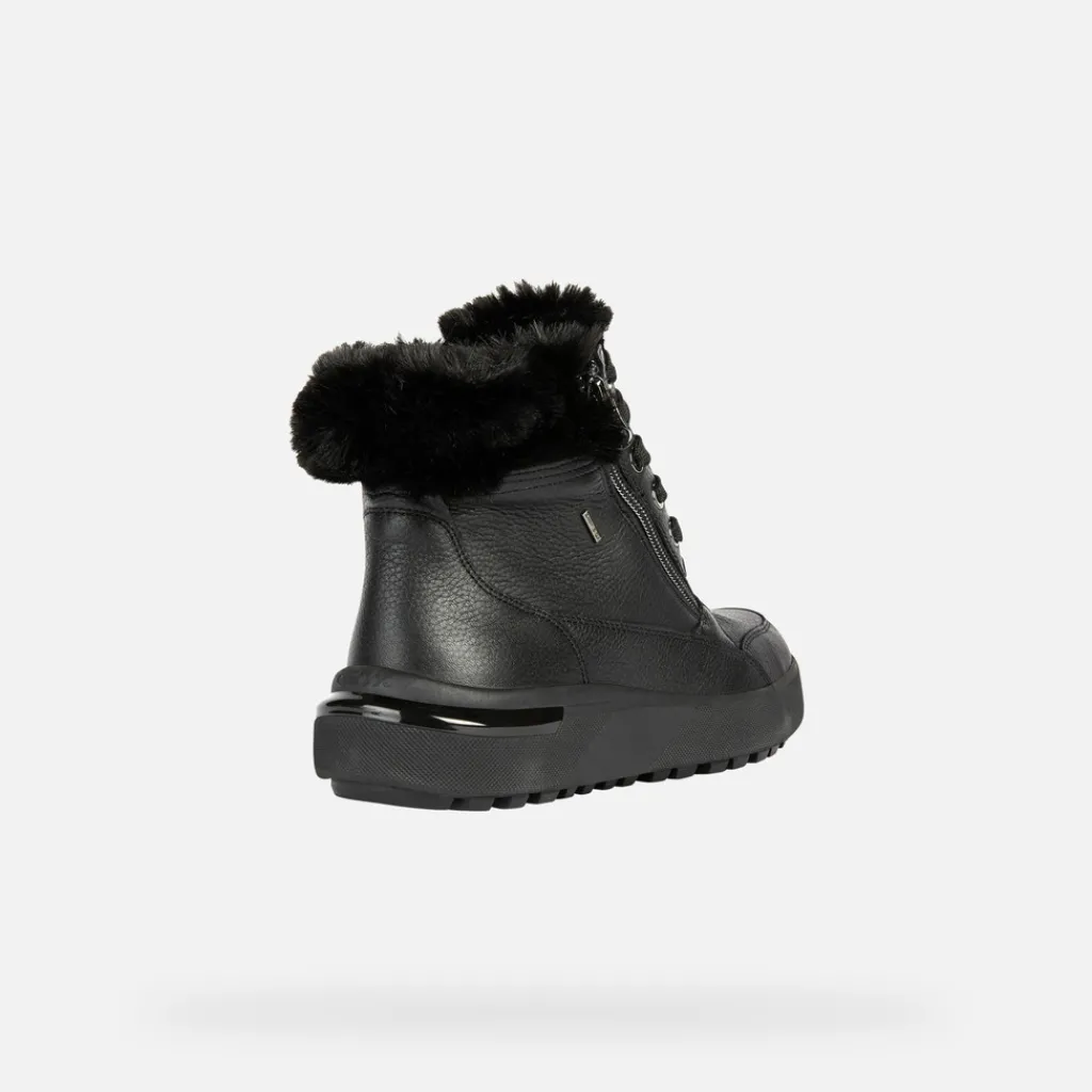 Femme Geox DALYLA ABX FEMME