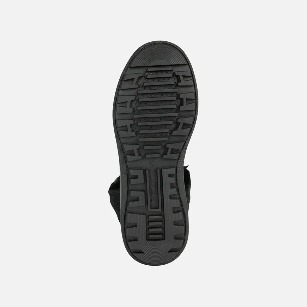 Femme Geox DALYLA ABX FEMME