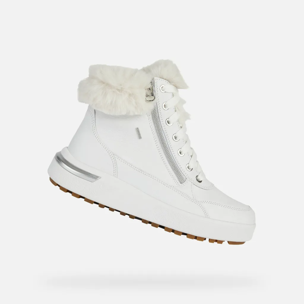 Femme Geox DALYLA ABX FEMME